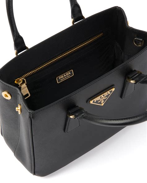 prada . com|Prada online shops.